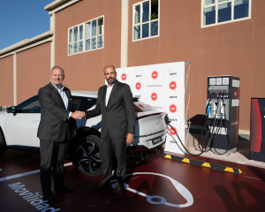 Acuerdo Kia  EDP (1)